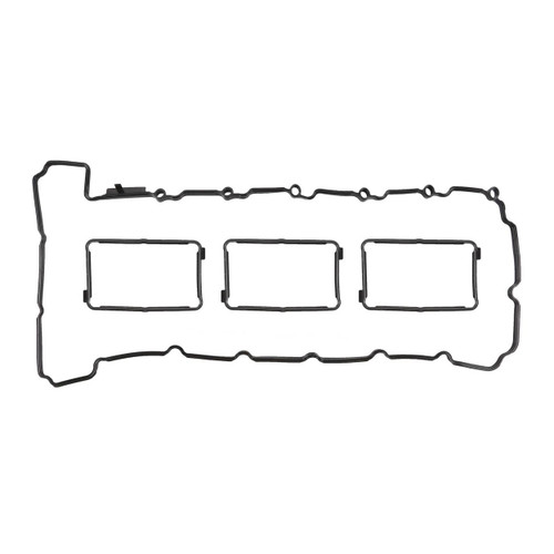 Fel-Pro VS 50937 R Valve Cover Gasket Set for 2010-2020 BMW - fits 535i GT, 740Li, 535i GT xDrive, 535i