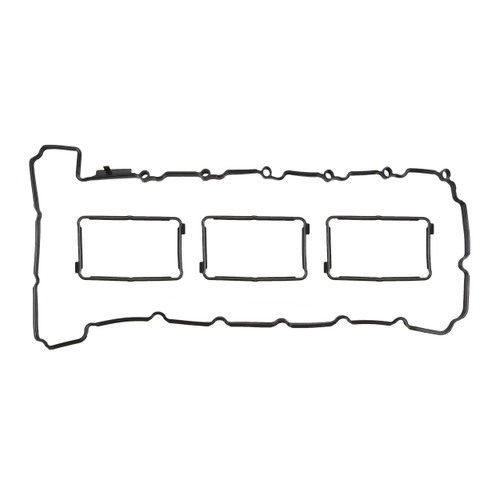 Fel-Pro Valve Cover Gasket Set VS 50937 R for 2010-2021 BMW 3.0L (135i, 135is, 335i, 335i GT xDrive)