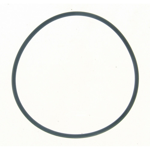 Fel-Pro Water Pump Gasket 35812 for 2003-2010 Ford 6.0L (E-350 Club Wagon, E-350 Super Duty, E-450 Super Duty, Excursion)