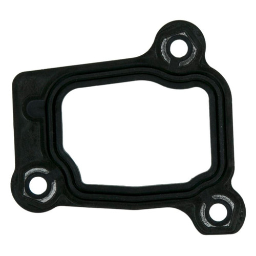 Fel-Pro 36018 Water Pump Gasket Right Bank for 2011-2021 Ford 6.7L V8 - fits F-250 Super Duty, F-350 Super Duty, F-450 Super Duty, F-550