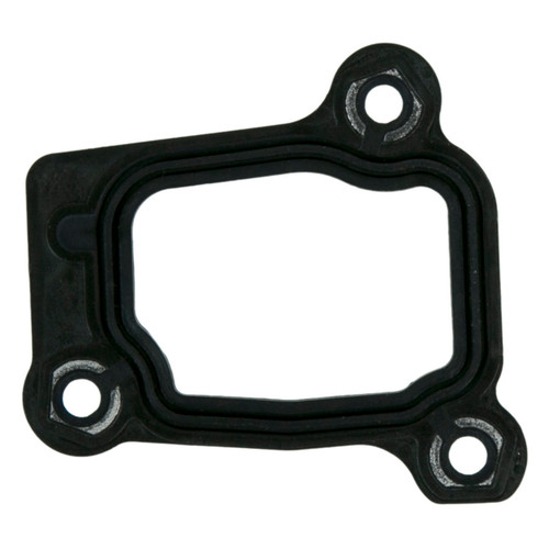 Fel-Pro Water Pump Gasket 36018 for 2011-2021 Ford 6.7L (F-250 Super Duty, F-350 Super Duty, F-450 Super Duty, F-550 Super Duty)