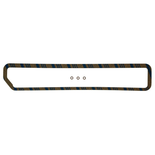 Fel-Pro VS 5843 C Valve Cover Gasket Set for 1950-1970 International - fits AB1200, AB140, AB1400, AM150