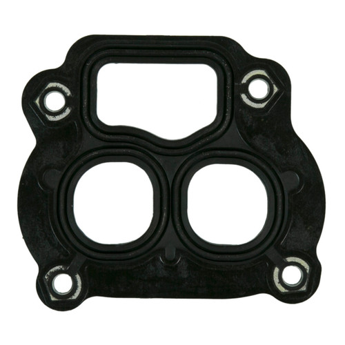 Fel-Pro Water Pump Gasket 36019 for 2011-2021 Ford 6.7L (F-250 Super Duty, F-350 Super Duty, F-450 Super Duty, F-550 Super Duty)