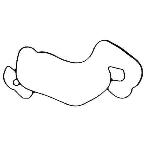 Fel-Pro Water Pump Gasket 36020 for 2011-2021 Ford 6.7L (F-250 Super Duty, F-350 Super Duty, F-450 Super Duty, F-550 Super Duty)