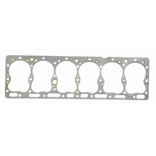 Fel-Pro Cylinder Head Gasket 7009 S