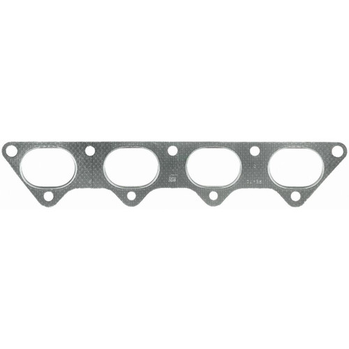 Fel-Pro MS 95470 Exhaust Manifold Gasket Set for 1989-2006 Kia/Hyundai/Chrysler - fits Optima, Magentis, Sonata, Elantra