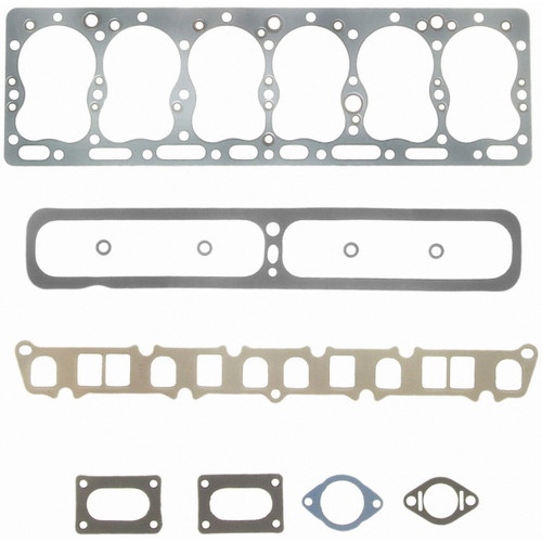 Fel-Pro Head Gasket Set HS 7009 S