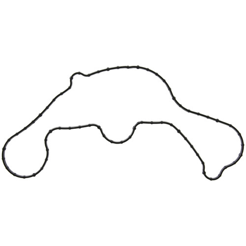 Fel-Pro Water Pump Gasket 35930 for 2007-2020 Ford/Lincoln/Mazda 3.5L 3.7L (Edge, Explorer, Flex, Fusion)