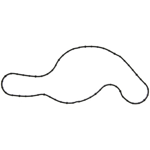 Fel-Pro Water Pump Gasket 35932 for 2007-2020 Ford/Lincoln/Mazda 3.5L 3.7L (Edge, Explorer, Flex, Fusion)