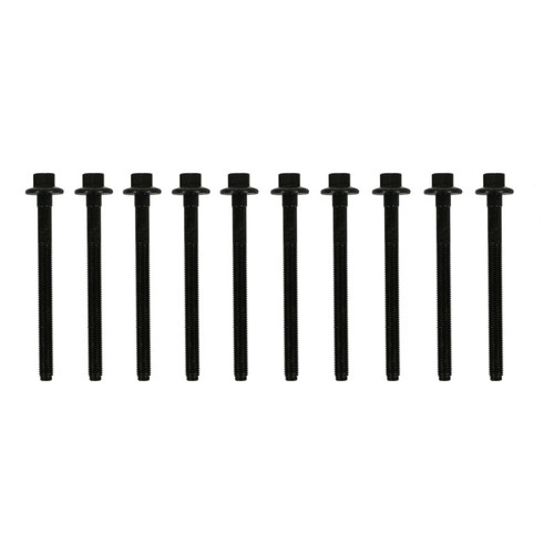 Fel-Pro Cylinder Head Bolt Set ES 72479 for 2013-2017 Ford 5.0L (F-150, Mustang)