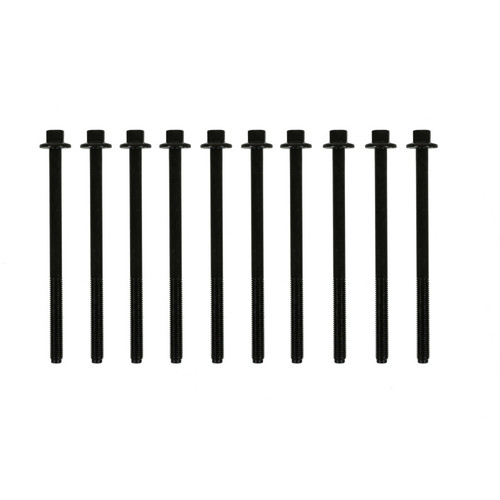 Fel-Pro Cylinder Head Bolt Set ES 72480 for 2011-2012 Ford 5.0L (F-150, Mustang)