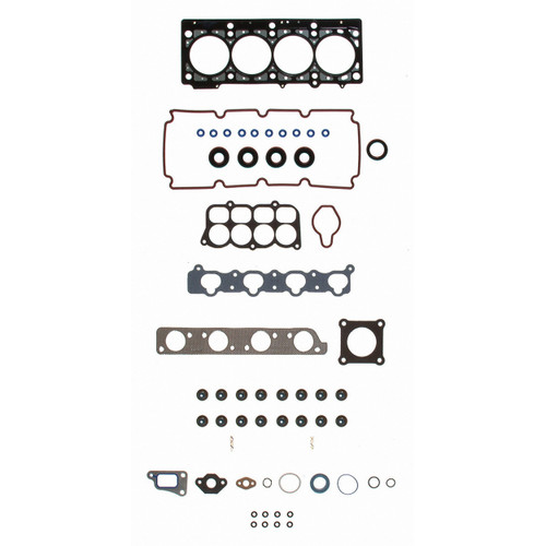 Fel-Pro Head Gasket Set HS 9036 PT-3 for 2001-2004 Dodge 2.0L (Neon)