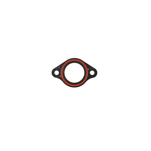 Fel-Pro Coolant Outlet Gasket 35562 T for 1954-1995 AM General/American Motors/Avanti 5.7L 2.5L (Hummer, Concord, Eagle, Spirit)