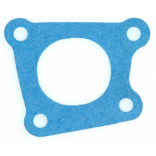 Fel-Pro Coolant Outlet Gasket 35693 for 1997-2006 Mitsubishi 3.5L 3.8L (Montero, Montero Sport)