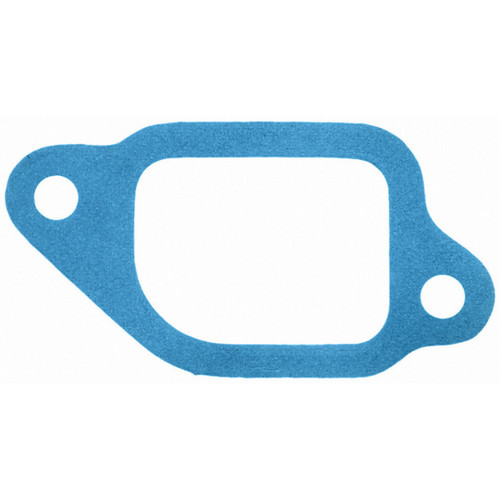 Fel-Pro Coolant Outlet Gasket 35535 for 1990-2001 Acura 1.8L (Integra)