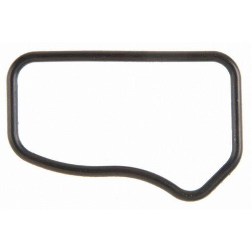 Fel-Pro Coolant Outlet Gasket 35740 for 2002-2006 Acura/Honda 2.0L 2.4L (RSX, Civic, CR-V)