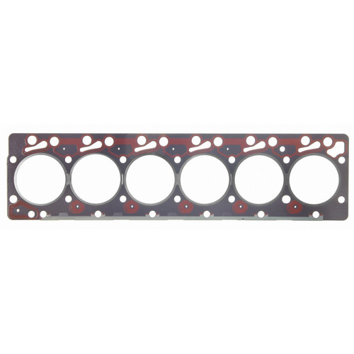 Fel-Pro Cylinder Head Gasket 9534 PT for 1989-1998 Dodge 5.9L (D250, D350, Ram 2500, Ram 3500)