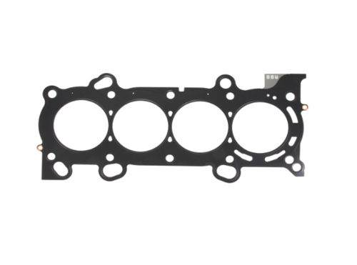 Fel-Pro 260-3163 Full Gasket Set for 2002-2008 Ford/Lincoln/Mercury 4.6L V8 - fits Crown Victoria, Explorer, Town Car, Grand Marquis