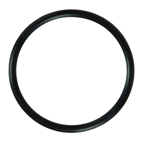 Fel-Pro Coolant Outlet Gasket 35892 for 2002-2018 Acura/Honda 2.0L 2.4L (CSX, ILX, RDX, RSX)