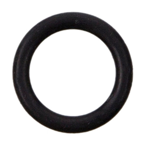 Fel-Pro 72926 Coolant Outlet Gasket for 2002-2021 Acura/Honda - fits ZDX, ILX, TLX, TSX