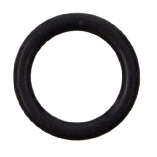 Fel-Pro Engine Coolant Temperature Sensor O-Ring 72926 for 2002-2021 Acura/Honda 2.0L 1.5L (CSX, ILX, MDX, RDX)