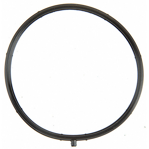 Fel-Pro 5366 Coolant Outlet Gasket for 1949-1962 Allard/Cadillac/Darrin - fits Monte Carlo, Safari, J2, J2X