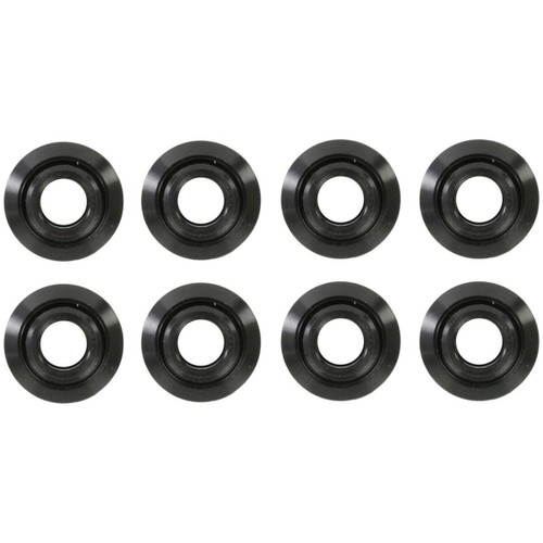 Fel-Pro ES 72233 Valve Cover Grommet Set for 1997-2020 Isuzu/Buick/Cadillac - fits Ascender, Rainier, LaCrosse, Allure