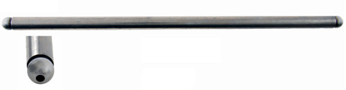 Push Rods (4) - Fits GM & Pontiac 4.9L 301 - 8.092 - EPR280B