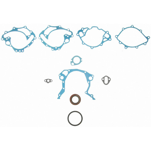 Fel-Pro Full Gasket Set 2718
