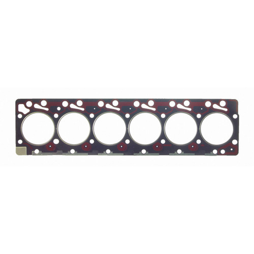 Fel-Pro Cylinder Head Gasket 9313 PT for 1989-1998 Dodge/Ford 5.9L (D250, D350, Ram 2500, Ram 3500)