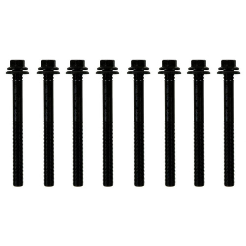 Fel-Pro ES 72467 Cylinder Head Bolt Set for 2011-2020 Ram/Chrysler/Dodge - fits 1500, C/V, ProMaster 1500, ProMaster 2500