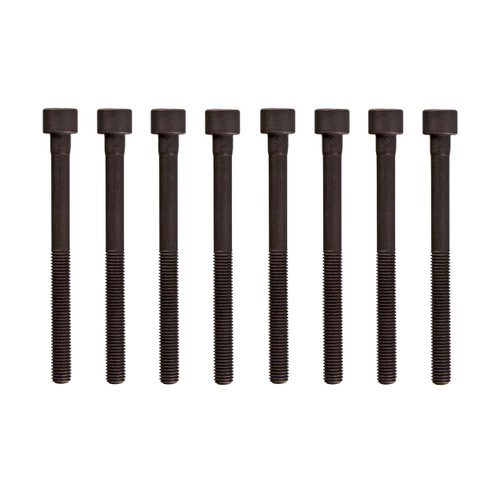 Fel-Pro Cylinder Head Bolt Set ES 73086 for 2014-2019 Jeep/Ram 3.0L (Grand Cherokee, 1500, 1500 Classic)