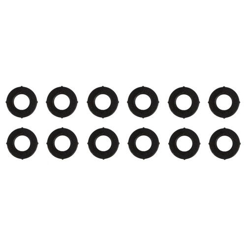 Fel-Pro ES 71336 Cylinder Head Bolt Washer Set for 2005-2018 Audi/Volkswagen - fits Q3, A3 Quattro, allroad, A4 allroad