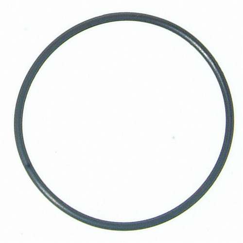 Fel-Pro Coolant Outlet Gasket 35597 for 1994-2002 Buick/Chevrolet/Oldsmobile 2.3L 2.4L (Skylark, Beretta, Cavalier, Malibu)