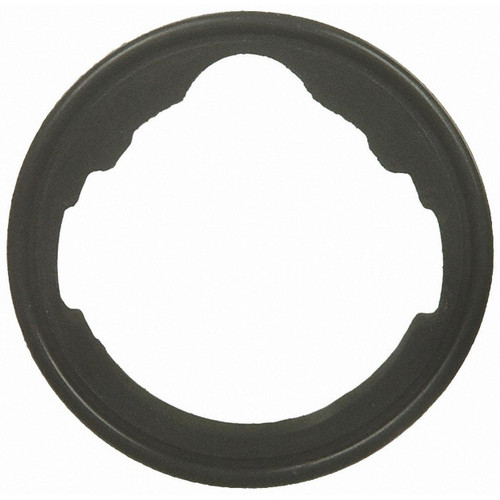 Fel-Pro 540 SD Cylinder Head Gasket for 1991-2003 Dodge/Jeep - fits B1500, B150, B250, B3500 - PermaTorque Multi-Layer Steel