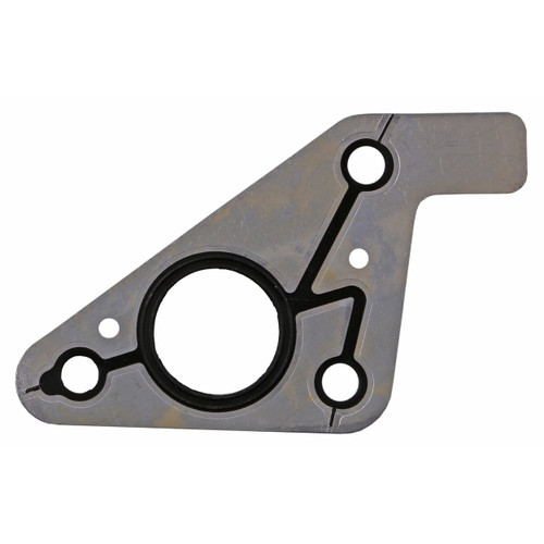 Fel-Pro Coolant Outlet Gasket 35815 for 2006-2011 Buick/Chevrolet/Pontiac 3.9L 3.5L (Lucerne, Terraza, Impala, Malibu)