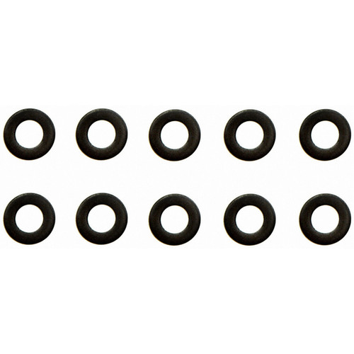 Fel-Pro Cylinder Head Bolt Washer Set ES 72184 for 1992-2019 Scion/Toyota 1.5L (xA, xB, Echo, Paseo)