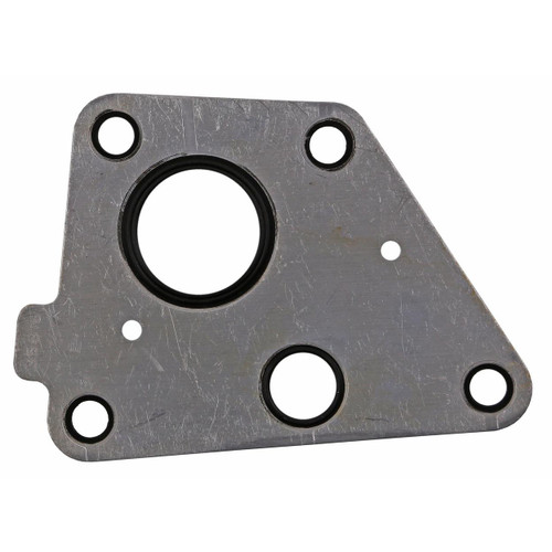 Fel-Pro 35816 Coolant Outlet Gasket Right Bank for 2006-2008 Buick/Chevrolet/Pontiac 3.9L 3.5L V6 - fits Terraza, Uplander, Impala, Malibu