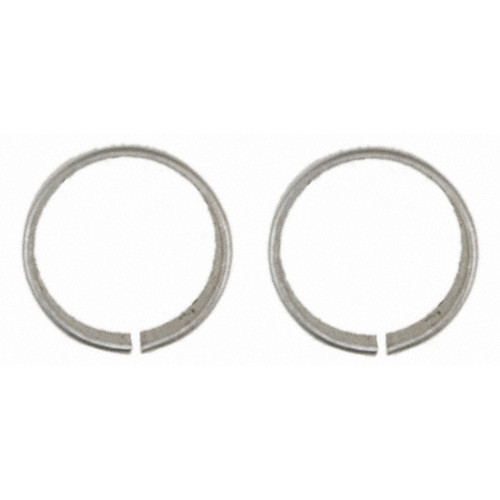 Fel-Pro Engine Cylinder Head Dowel Pin Set ES 72245 for 2003-2010 Ford 6.0L 6.4L