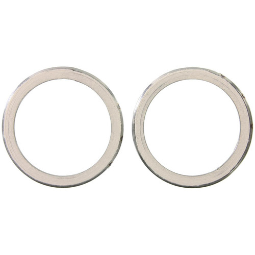Fel-Pro ES 72248 Cylinder Head Dowel Pin for 2003-2010 Ford 6.0L V8 - fits E-350 Super Duty, E-450 Super Duty, E-350 Club Wagon, Excursion
