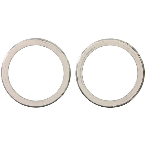 Fel-Pro Engine Cylinder Head Dowel Pin Set ES 72248 for 2003-2010 Ford 6.0L