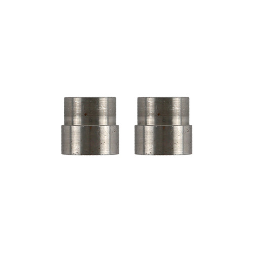 Fel-Pro Engine Cylinder Head Dowel Pin Set ES 73343 for 2003-2010 Ford 6.0L