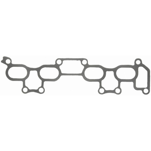 Fel-Pro 2805 Full Gasket Set for GM 6.5L 6.6L 7.0L V8 - fits 396 cid, 402 cid, 427 cid