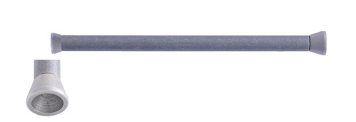 Enginetech EPR013 Push Rod - 4-Pack for 1954-1962 Chevrolet 3.8L