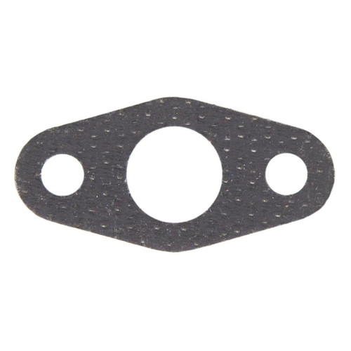 Fel-Pro 260-1735T Full Gasket Set for 1996-2002 Isuzu/AM/Cadillac - fits NPR, General Hummer, Escalade, C1500