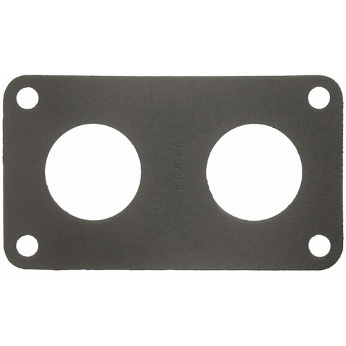 Fel-Pro 7688 C Cylinder Head Gasket for 1951-1968 Fargo/Chrysler/Dodge - fits F100 Panel Delivery, F100 Pickup, FC4B Panel Delivery, FC4B