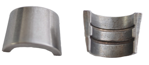 Enginetech EPF613-HD Heat Treated Valve Keepers (200 Pack) for 1958-2000 American Motors Chevrolet Chrysler Dodge Ford GMC International