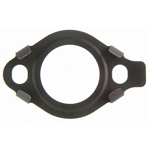 Fel-Pro HS 7564 C Cylinder Head Gasket for 1934-1960 Fargo/Dodge/Plymouth - fits F1B Pickup, F2B Pickup, F3B Pickup, F4B Pickup