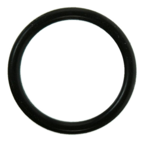 Fel-Pro 36043 Coolant Outlet Gasket for 2013-2020 Ford 1.6L 1.5L L4 - fits Transit Connect, Fusion, Escape, Fiesta