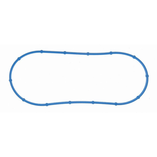 Fel-Pro FS 7543 SBX Full Gasket Set for 1950-1973 Jeep/AM/Willys - fits F4-134, FA-134, Utility Wagon, F-134